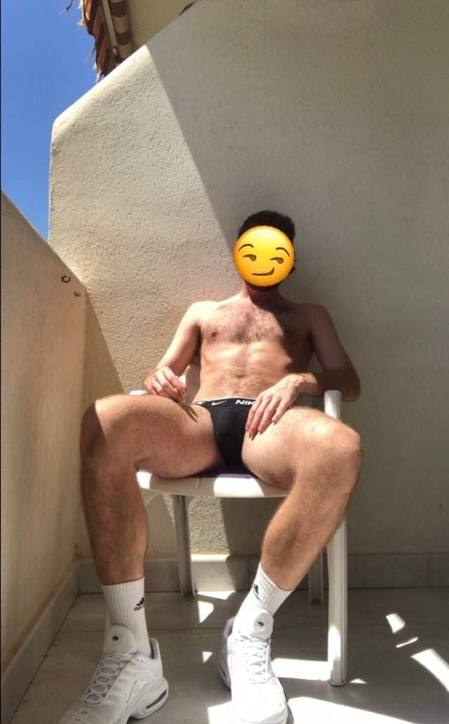 BussyBully