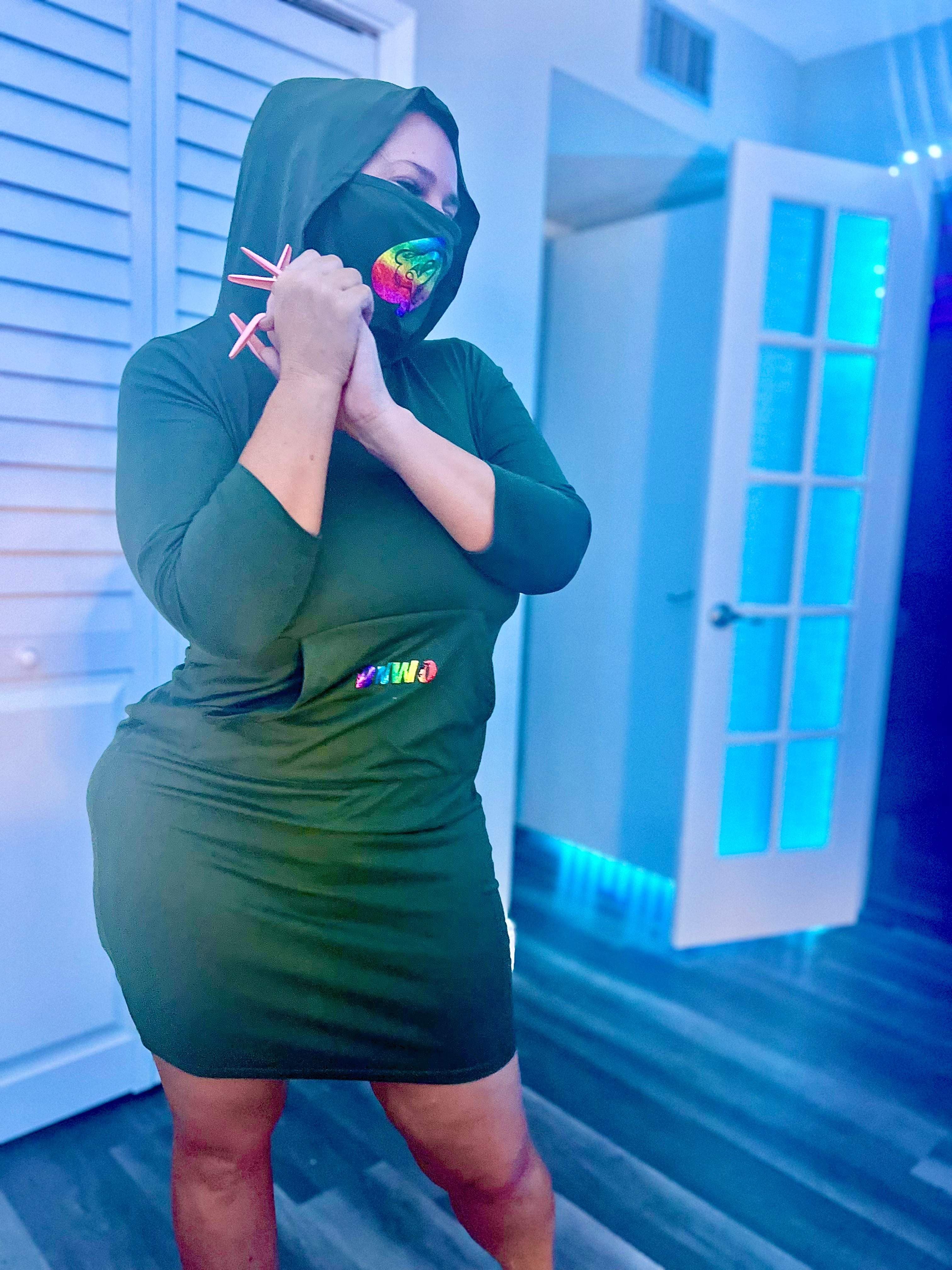 🛍CuckoldressWifey♠️