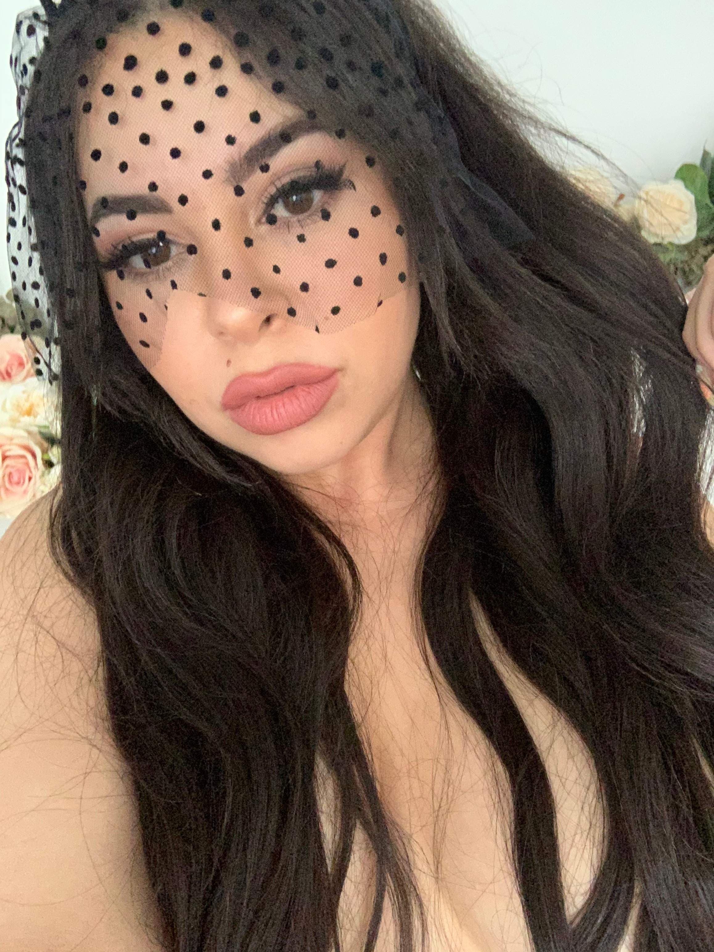 Mia