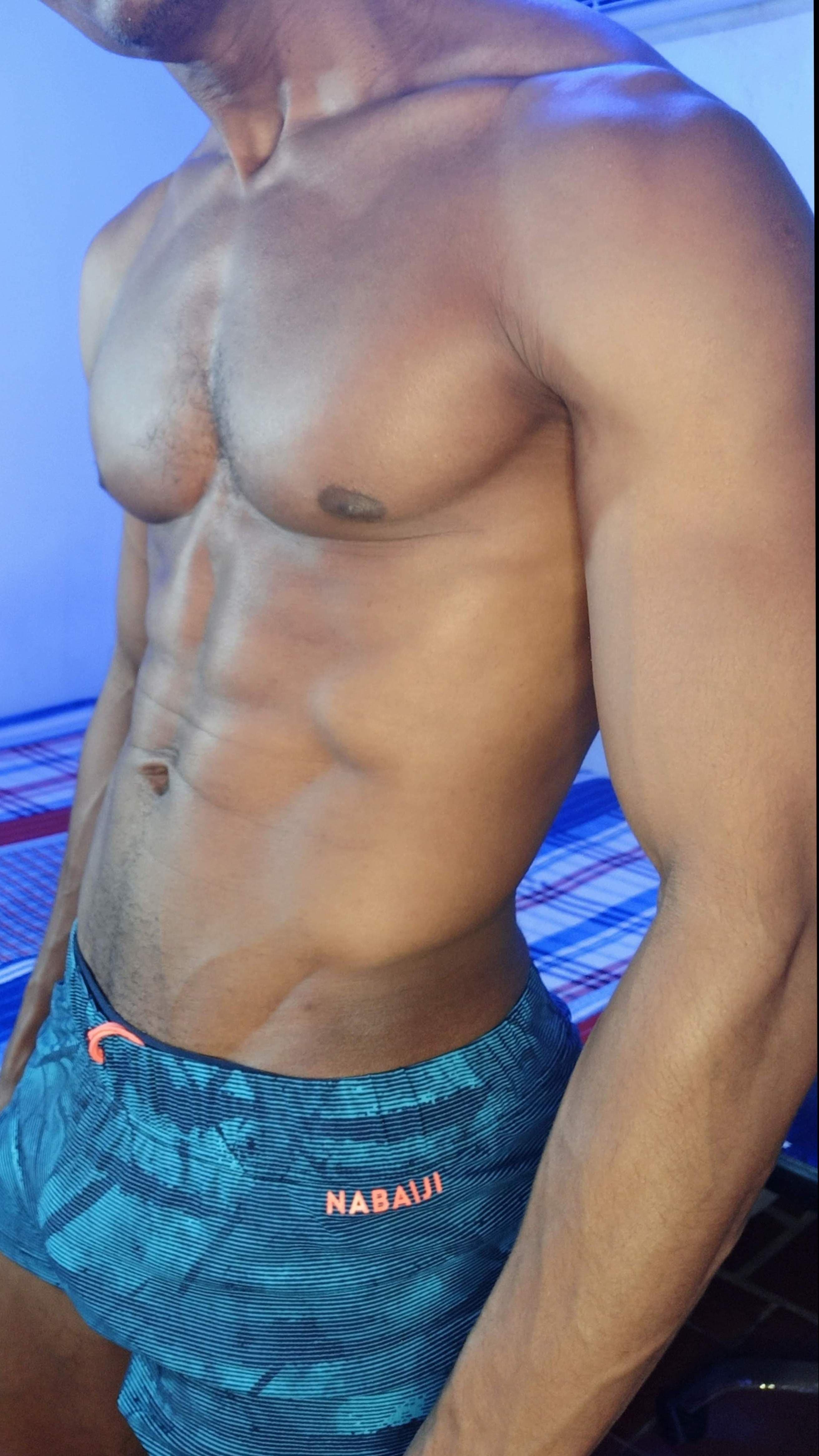EBONYHOT91