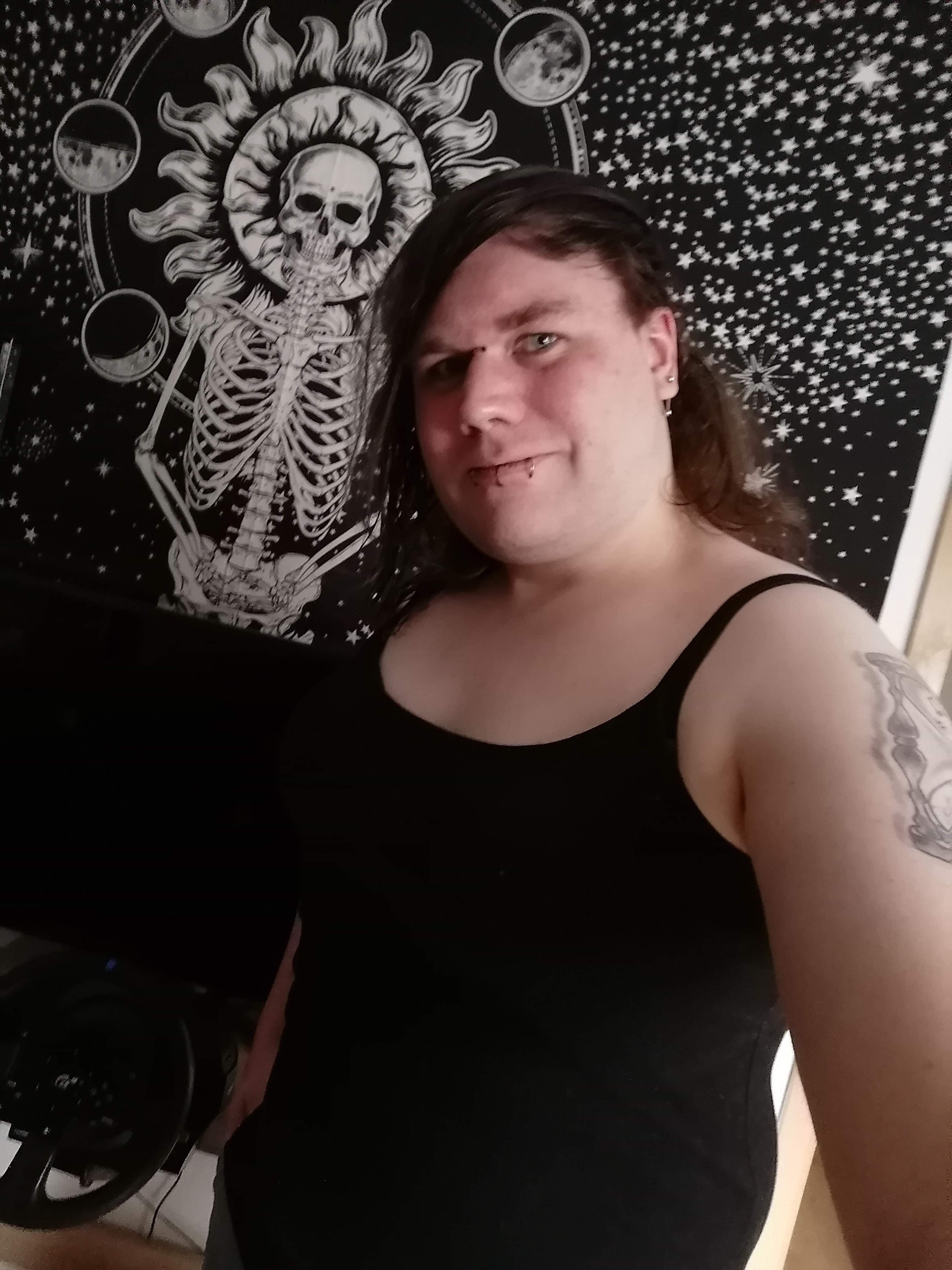einfach_mety