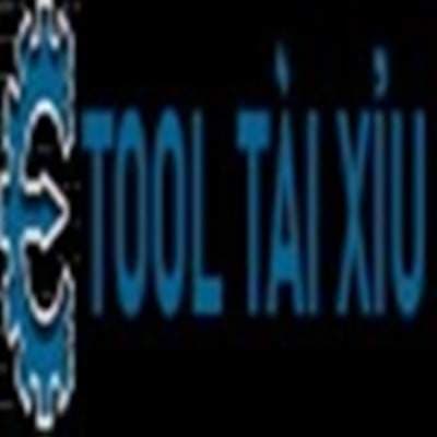 Tool Hack Game
