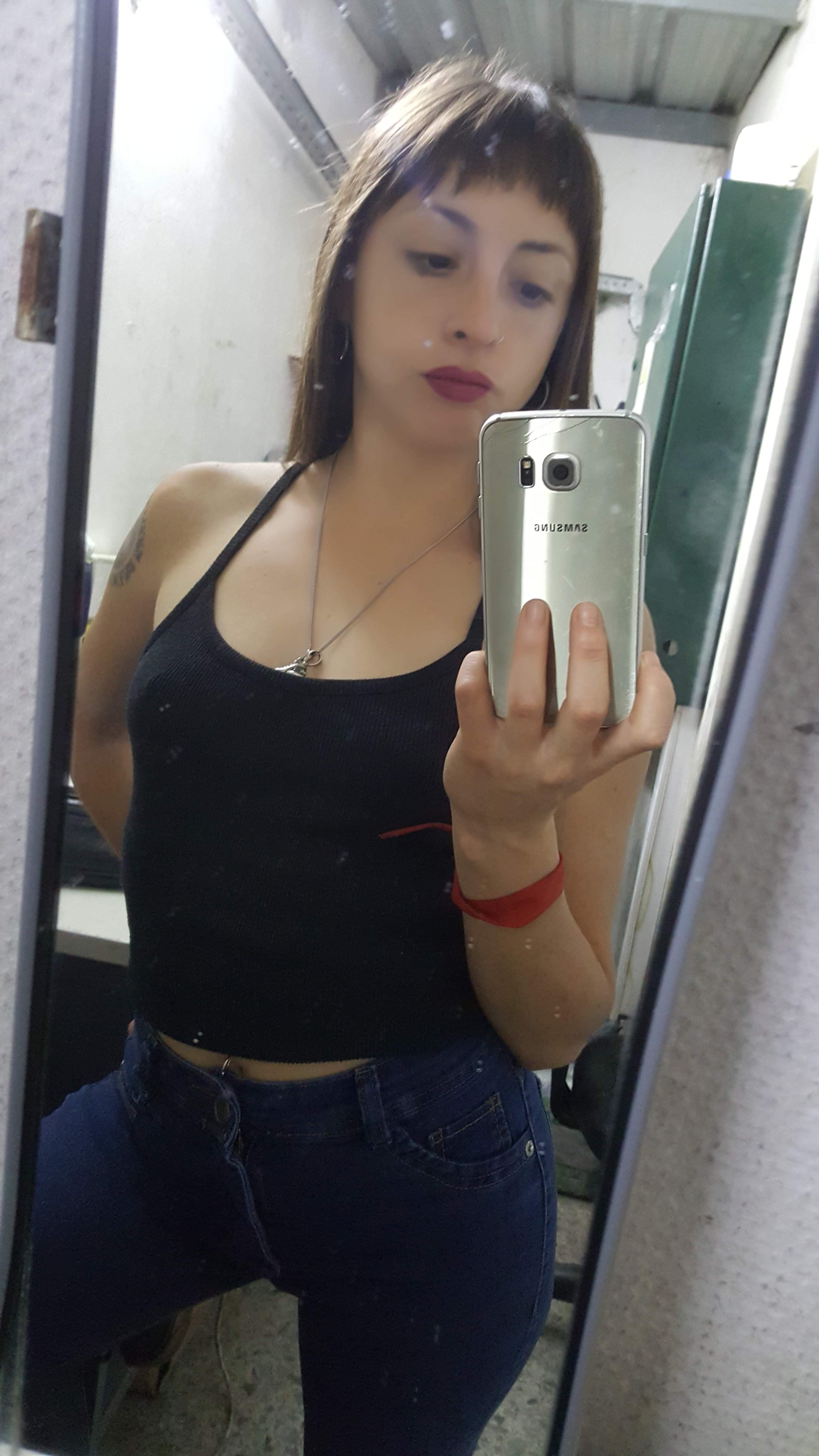 Camila