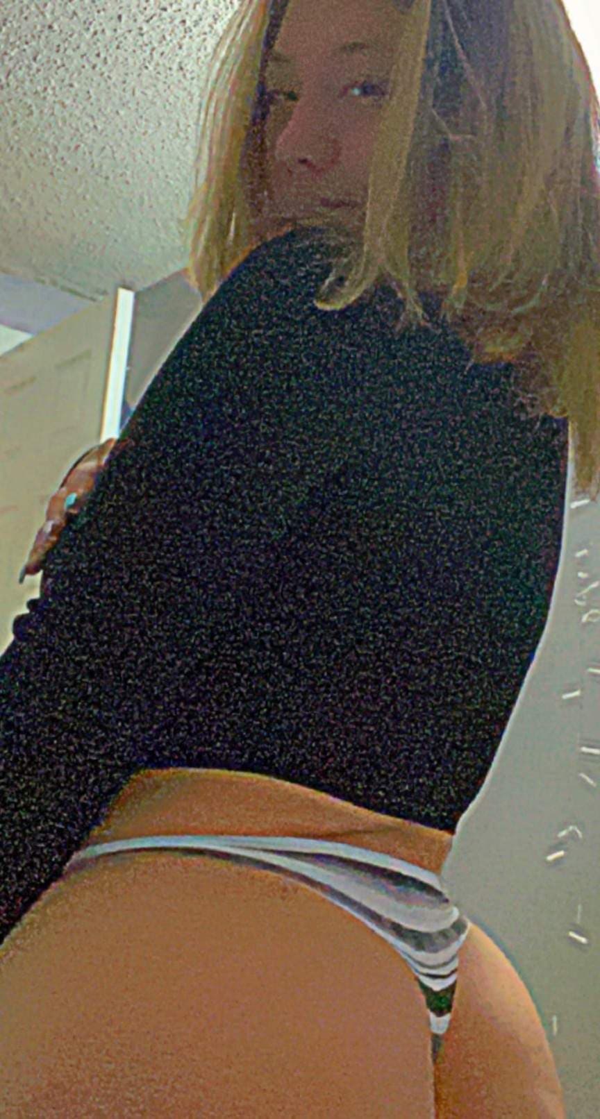 Issapuddinpop