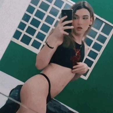 Raphaella klein