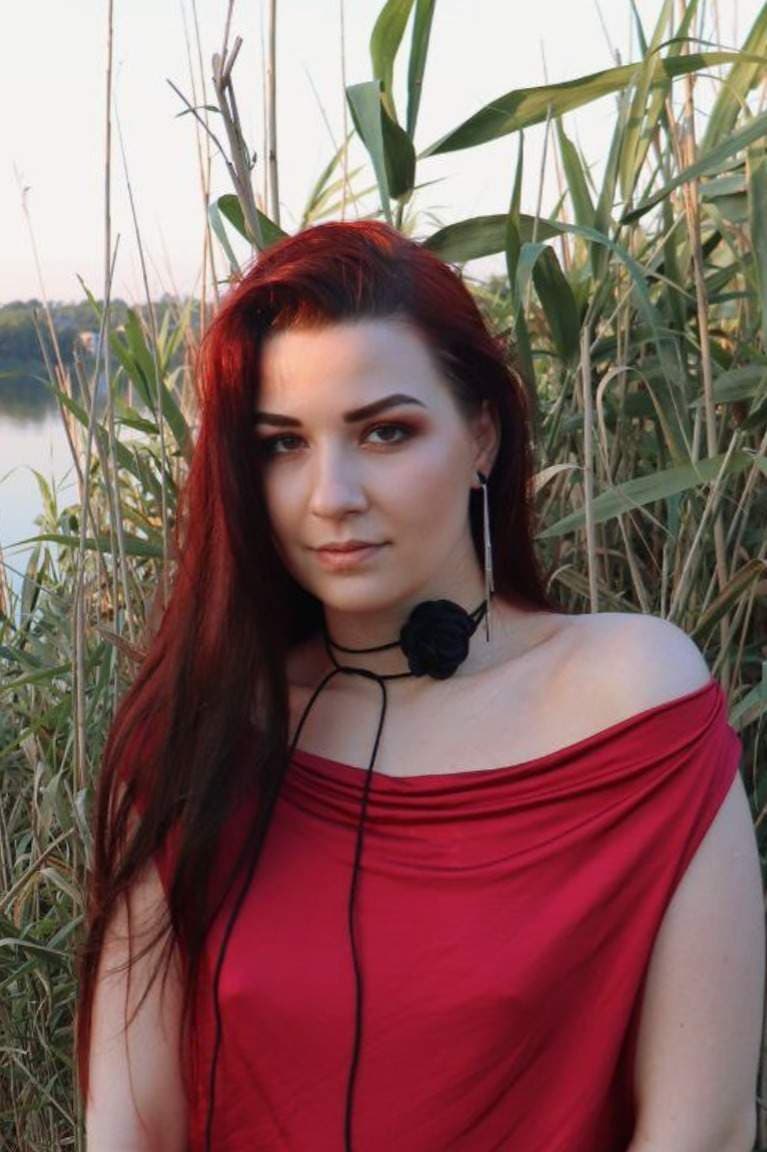 Lena