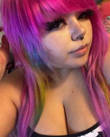🖤