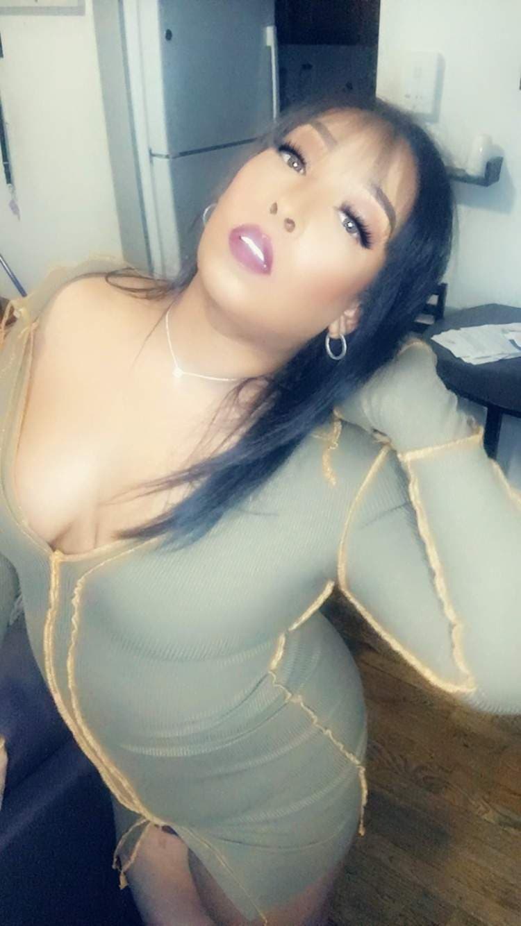 Halo