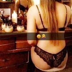 Rosario😈