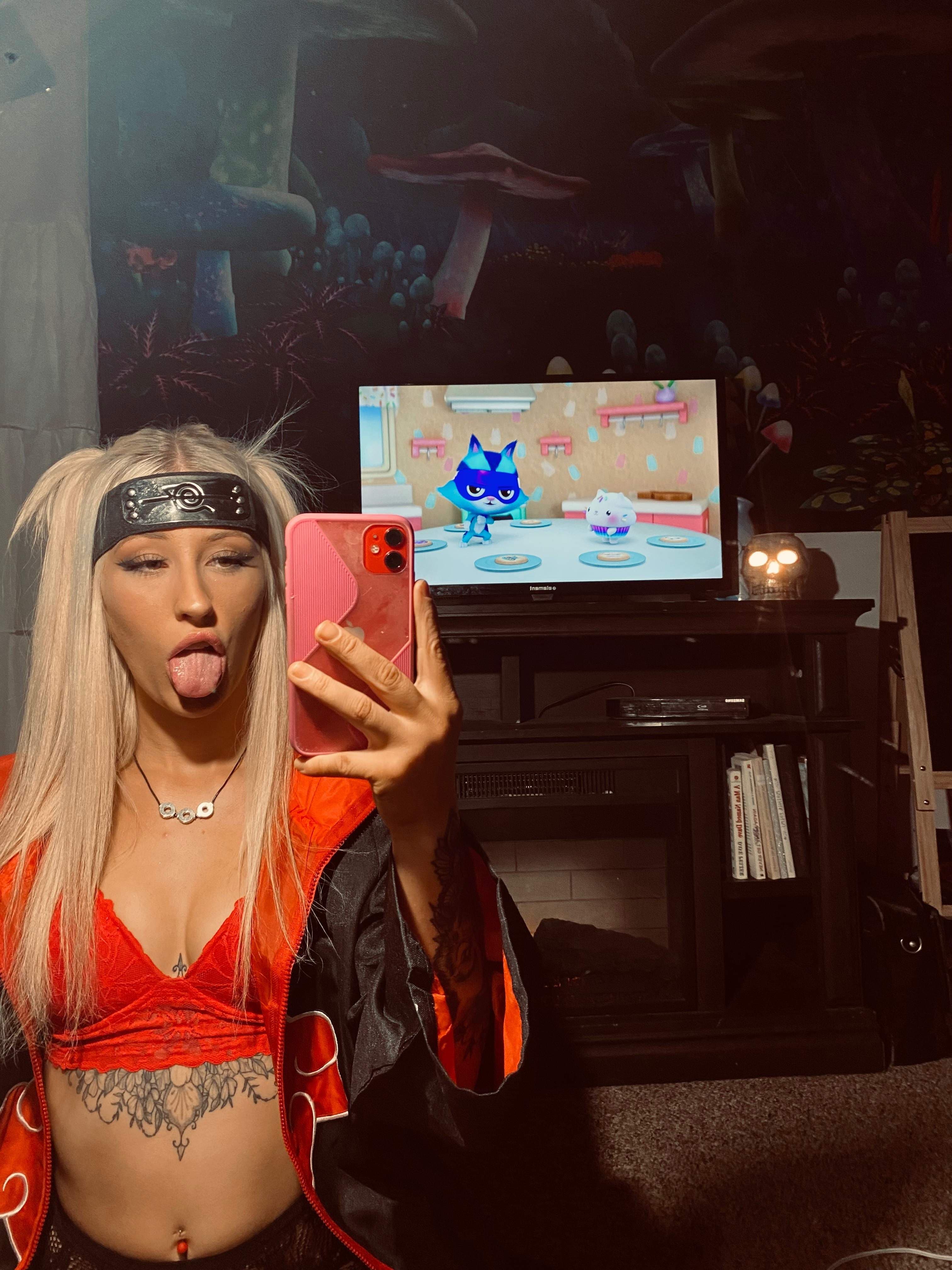 Milk.marie99