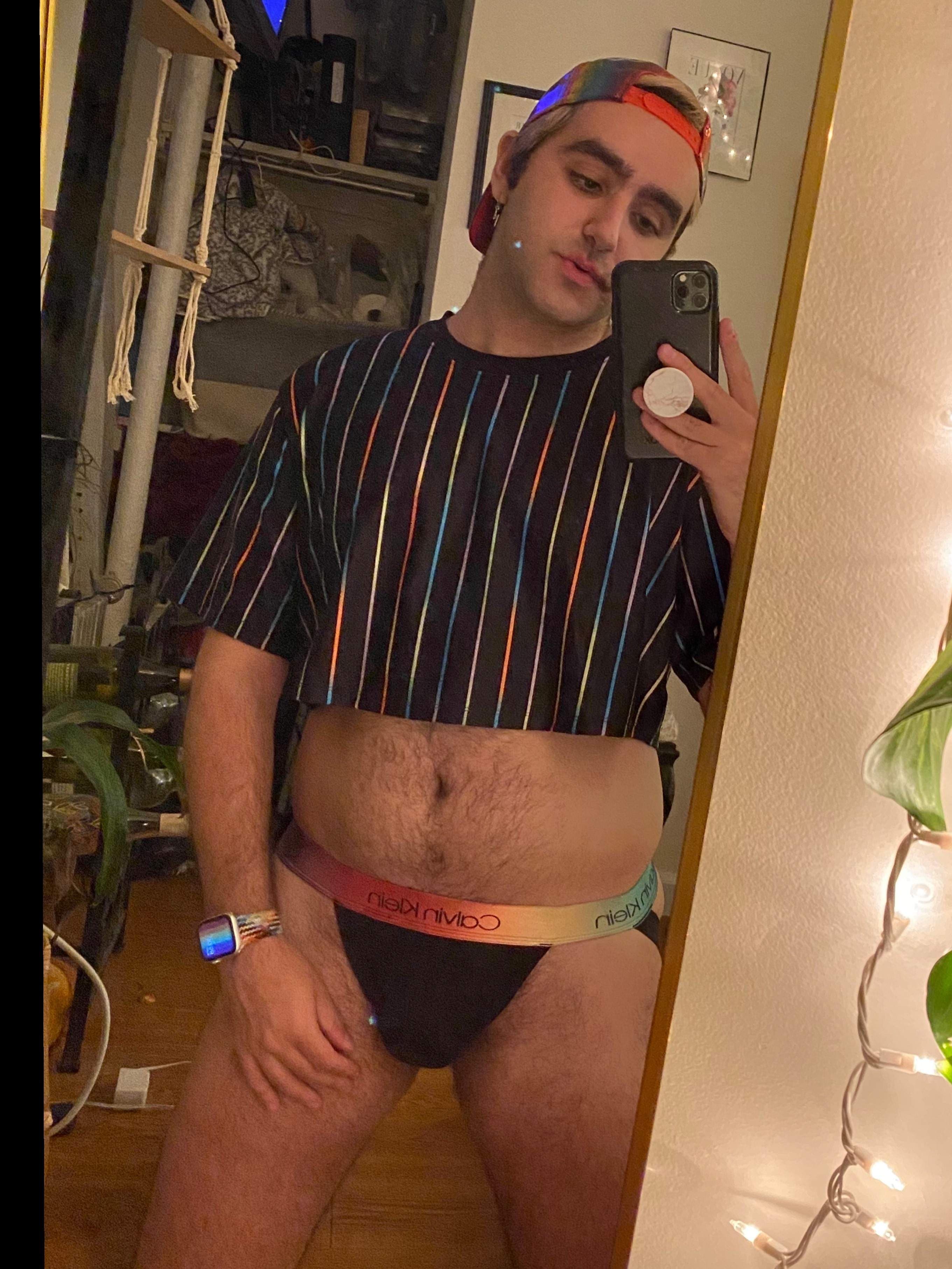 Etai Blumenstein