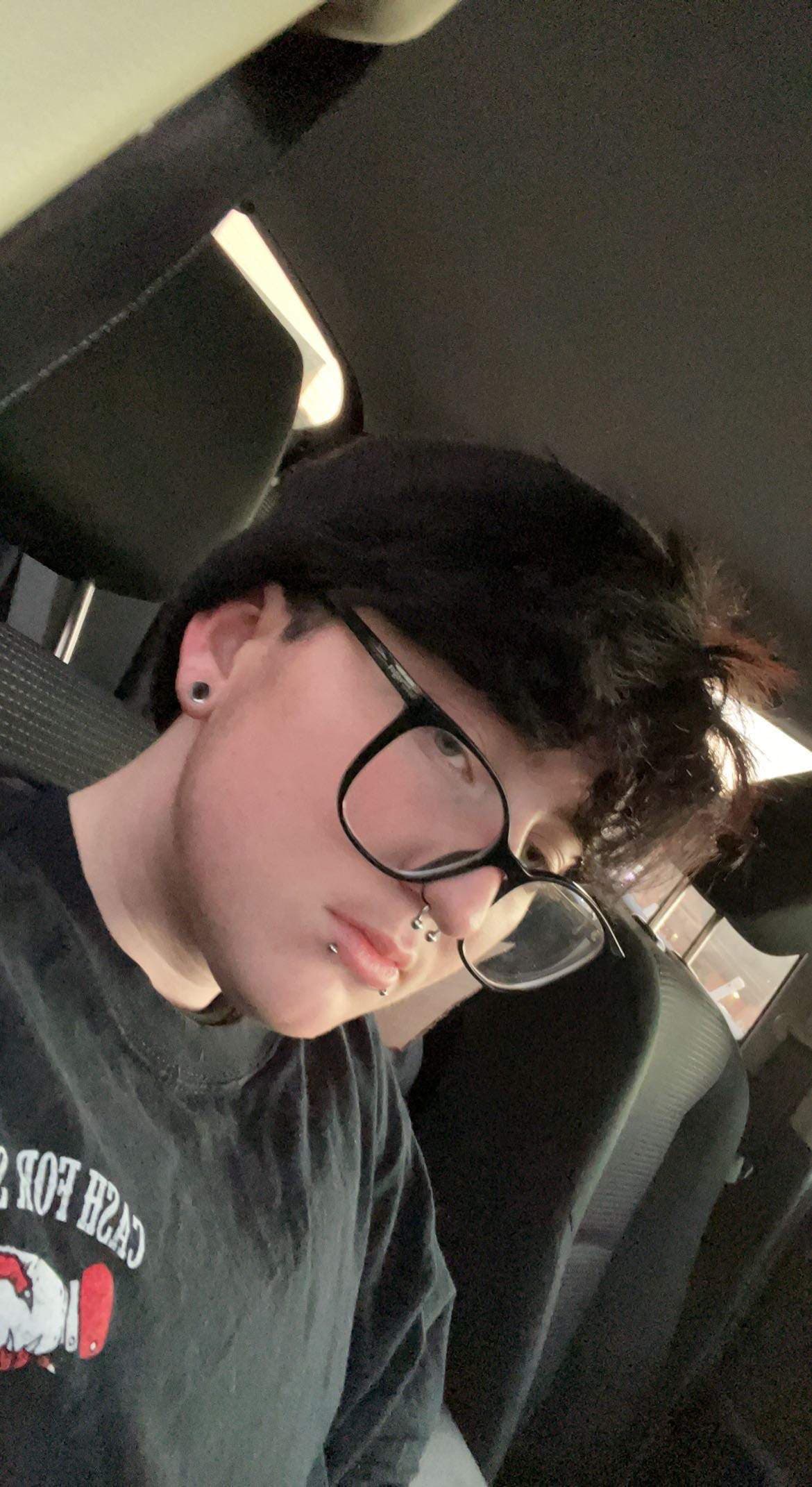 s🖤