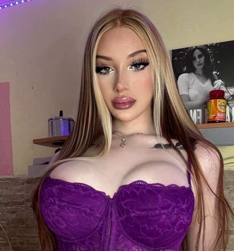 𝙈𝙀𝘿𝙐𝙎𝘼💜