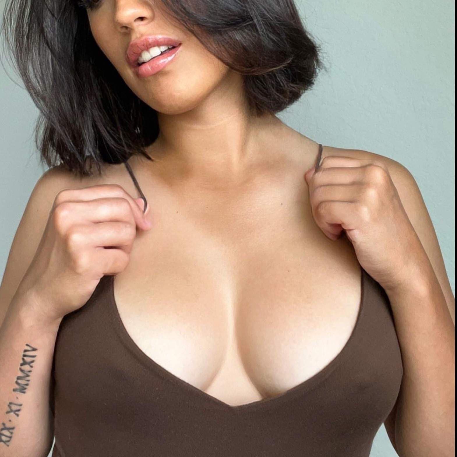 mo 🤪