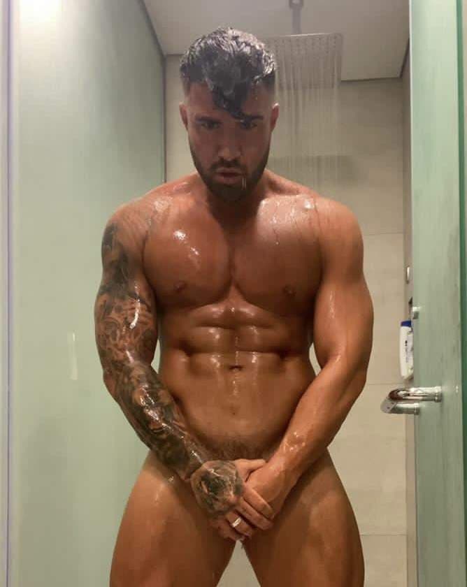 Rogan O’Connor
