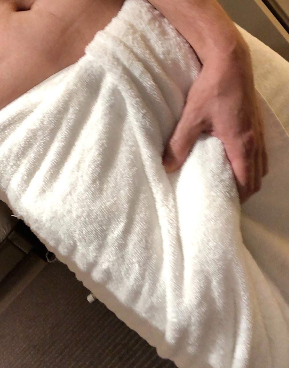 hugeloads69