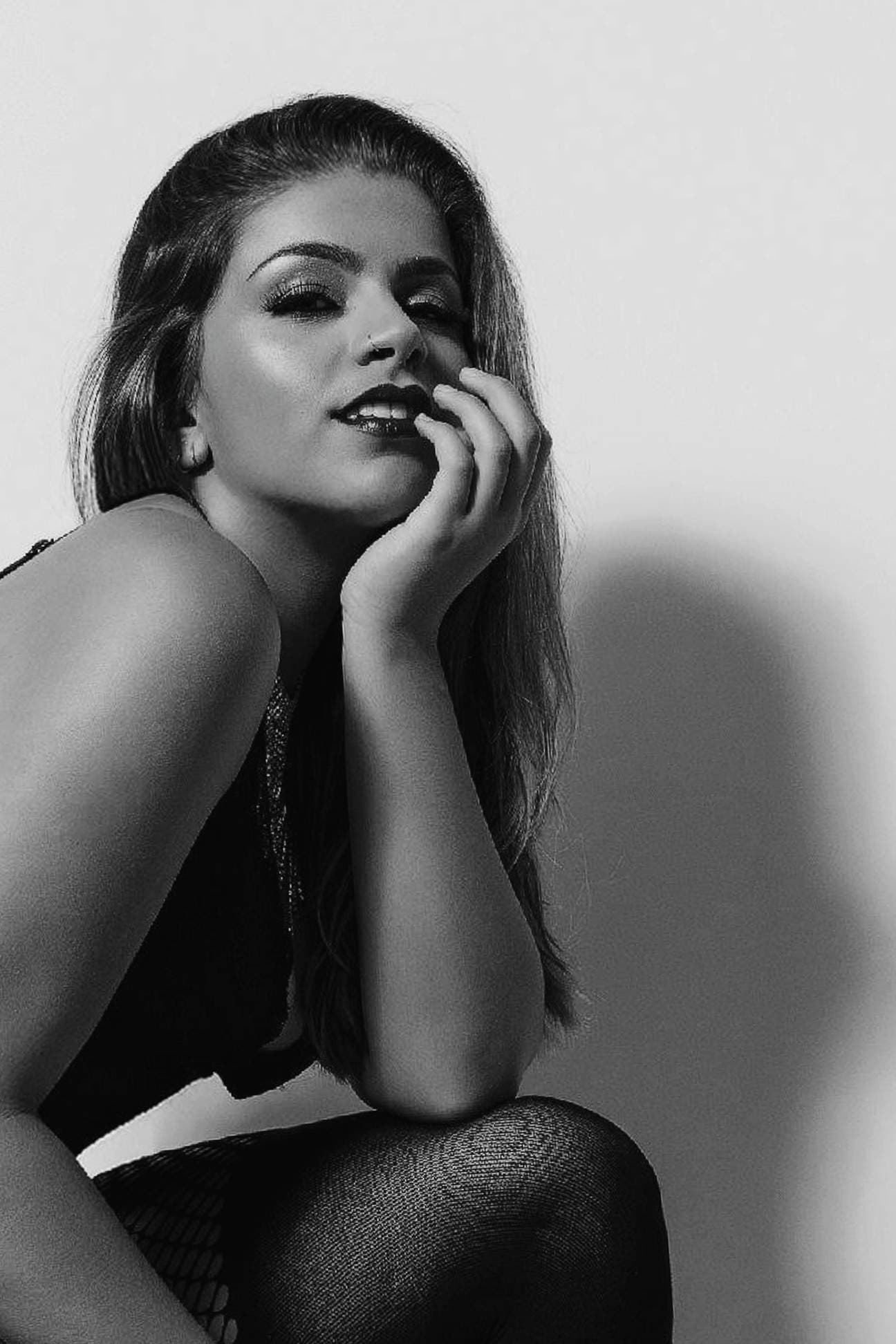 Lívia