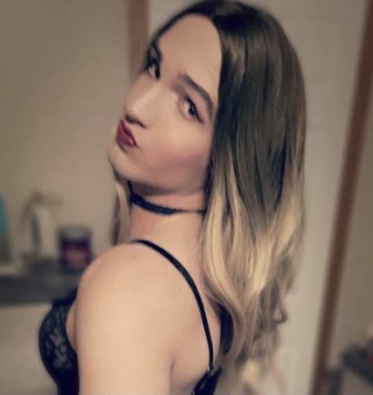 Natalie