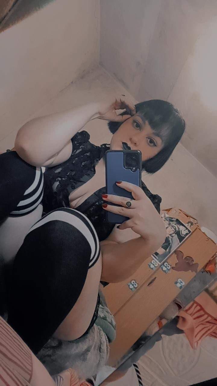 Kityy_hot