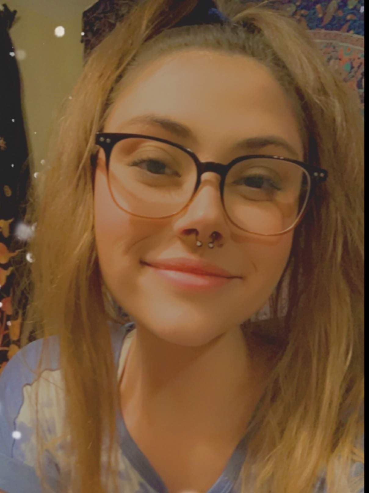 Lexi ♥︎
