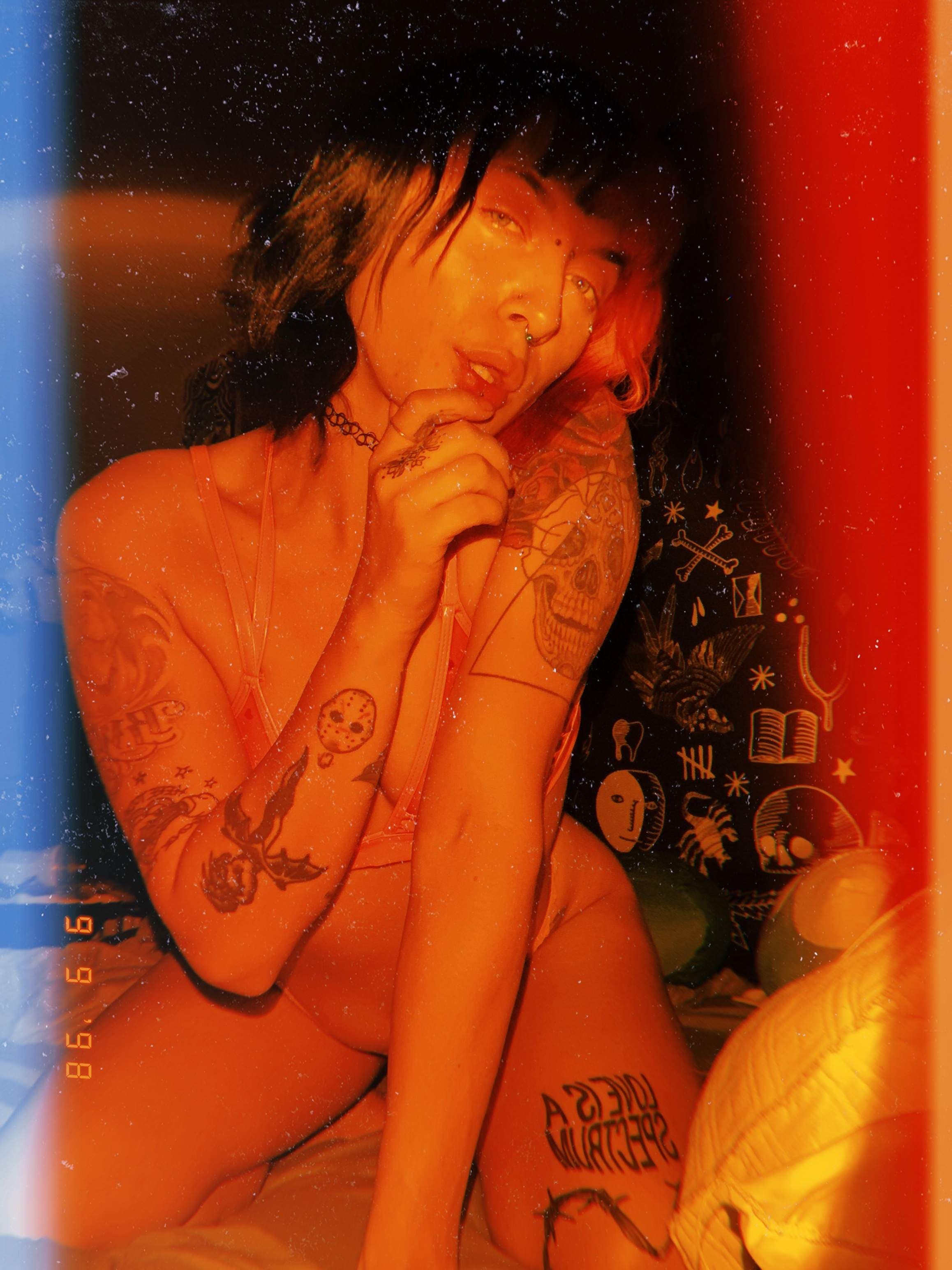 ♡𝕻𝖗𝖎𝖓𝖈𝖊𝖘𝖘♡