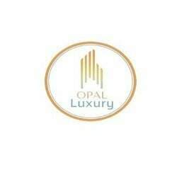 Opal Luxury