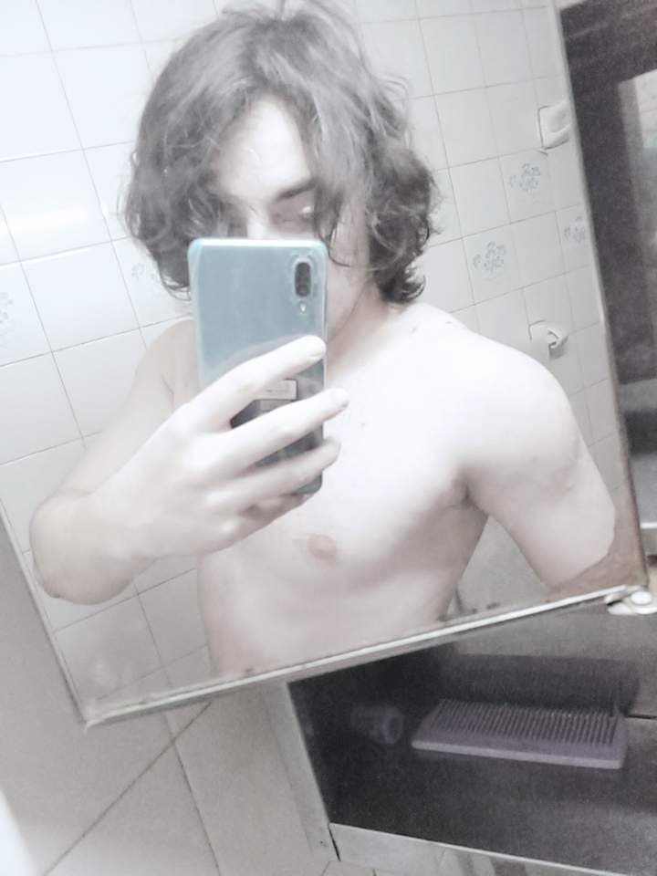Gabriel uriza