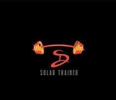solartrainer.oficial