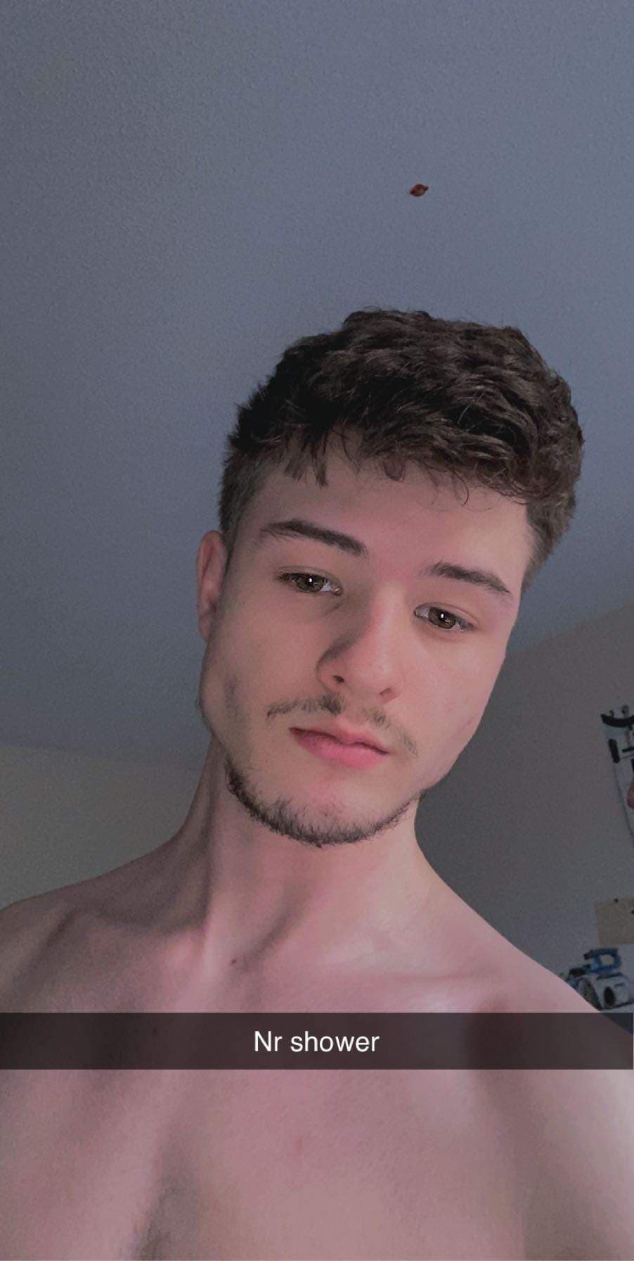Jxys