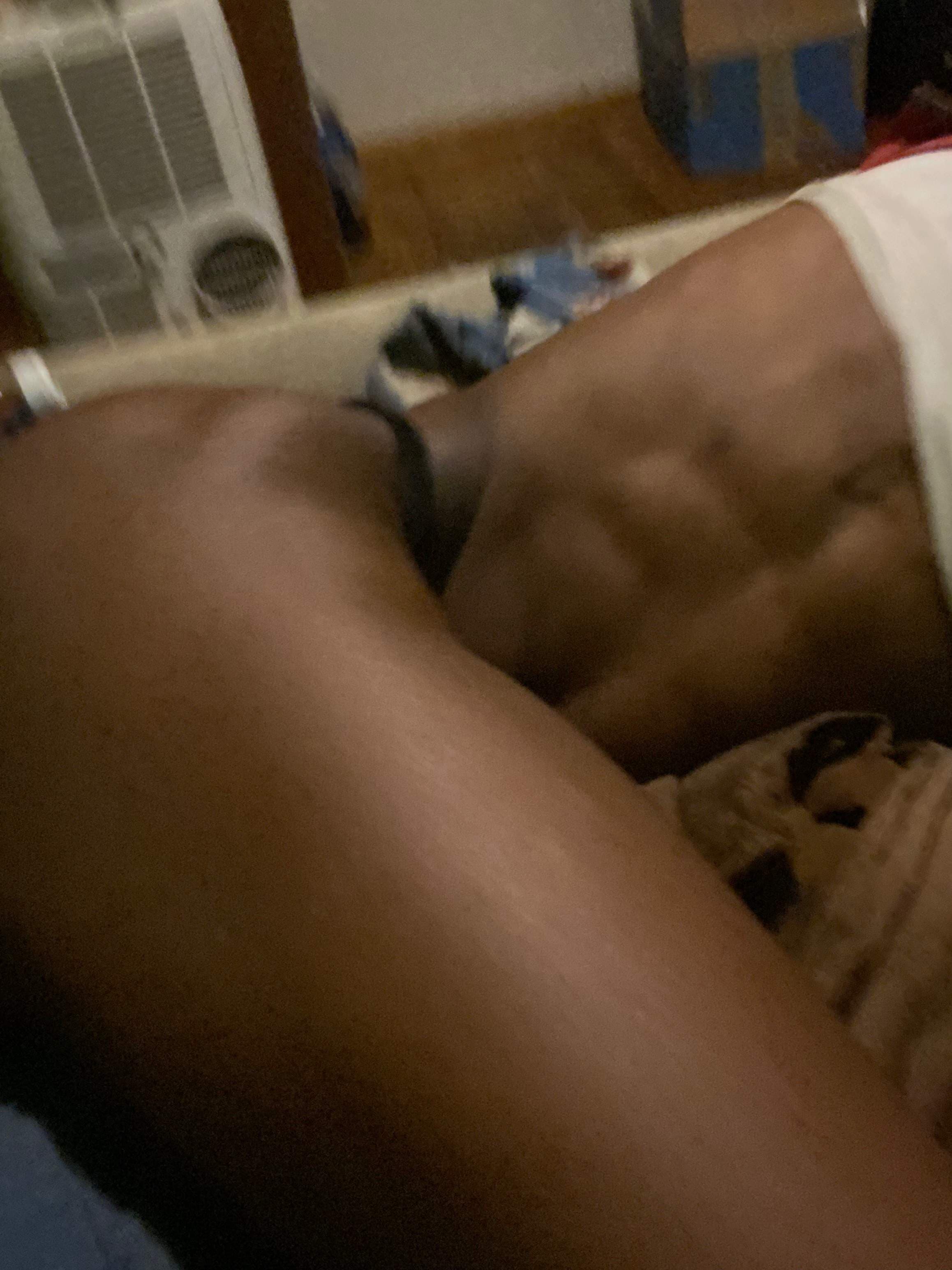 @abs.boy