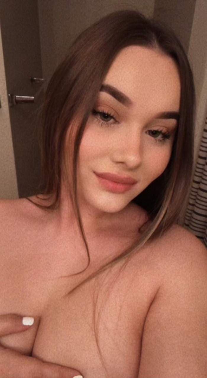 Valerie🌶️