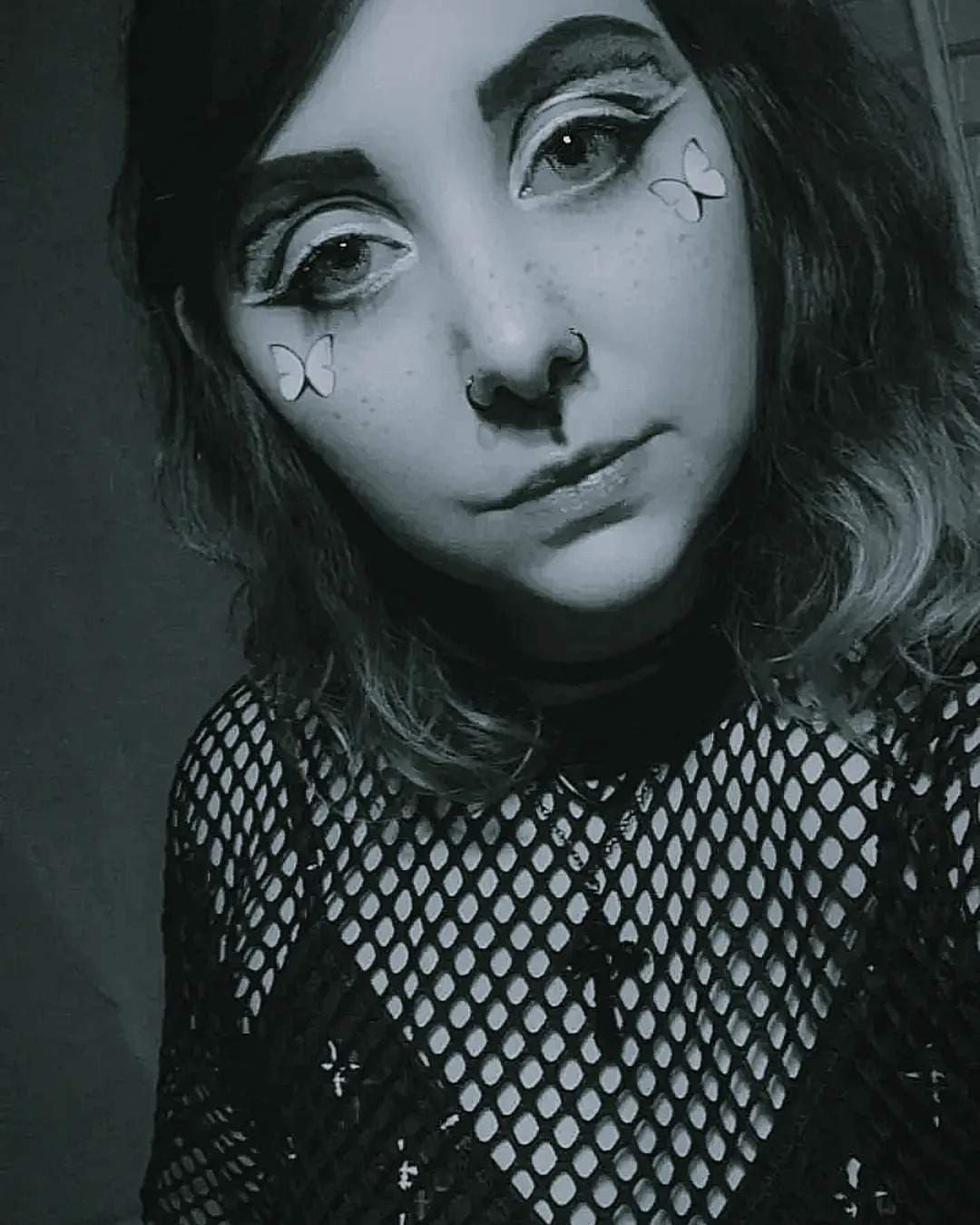 Nyxii