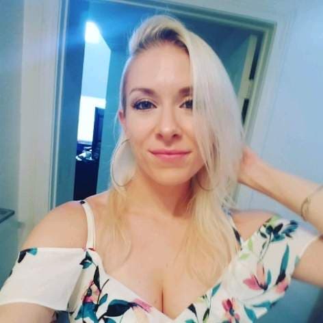 Skylar Roses Free