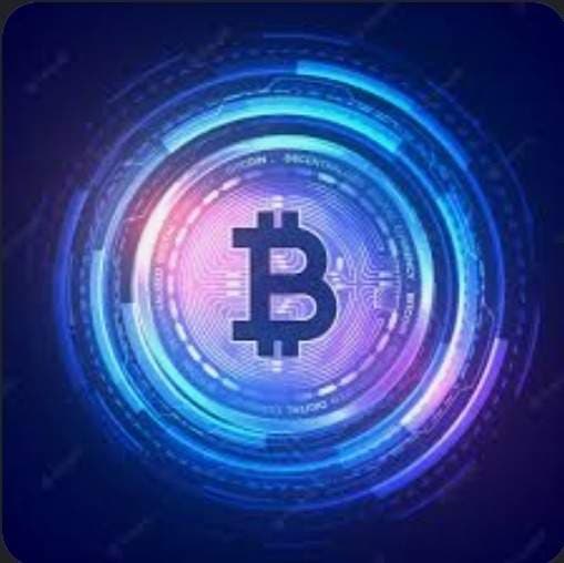OnlyGains | Financial Freedom