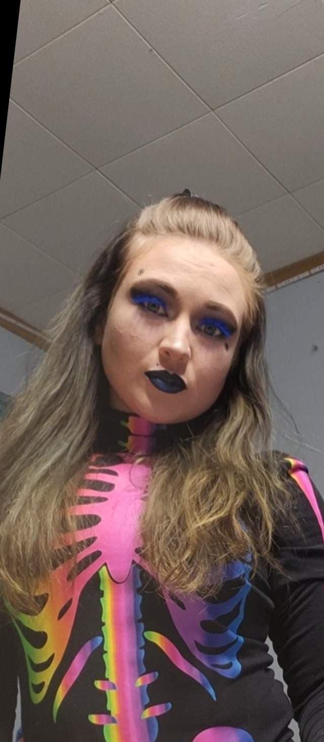 Lillith