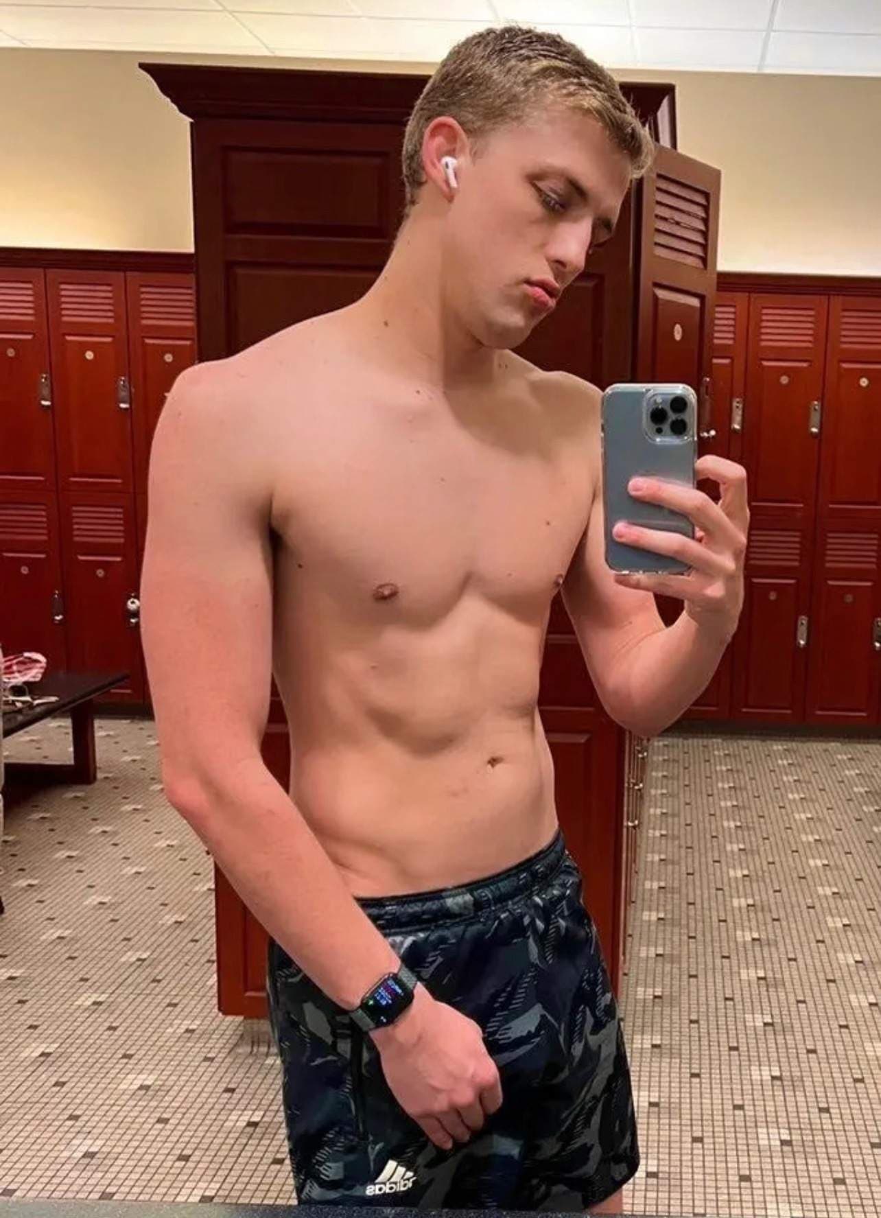 Rhys Ripley