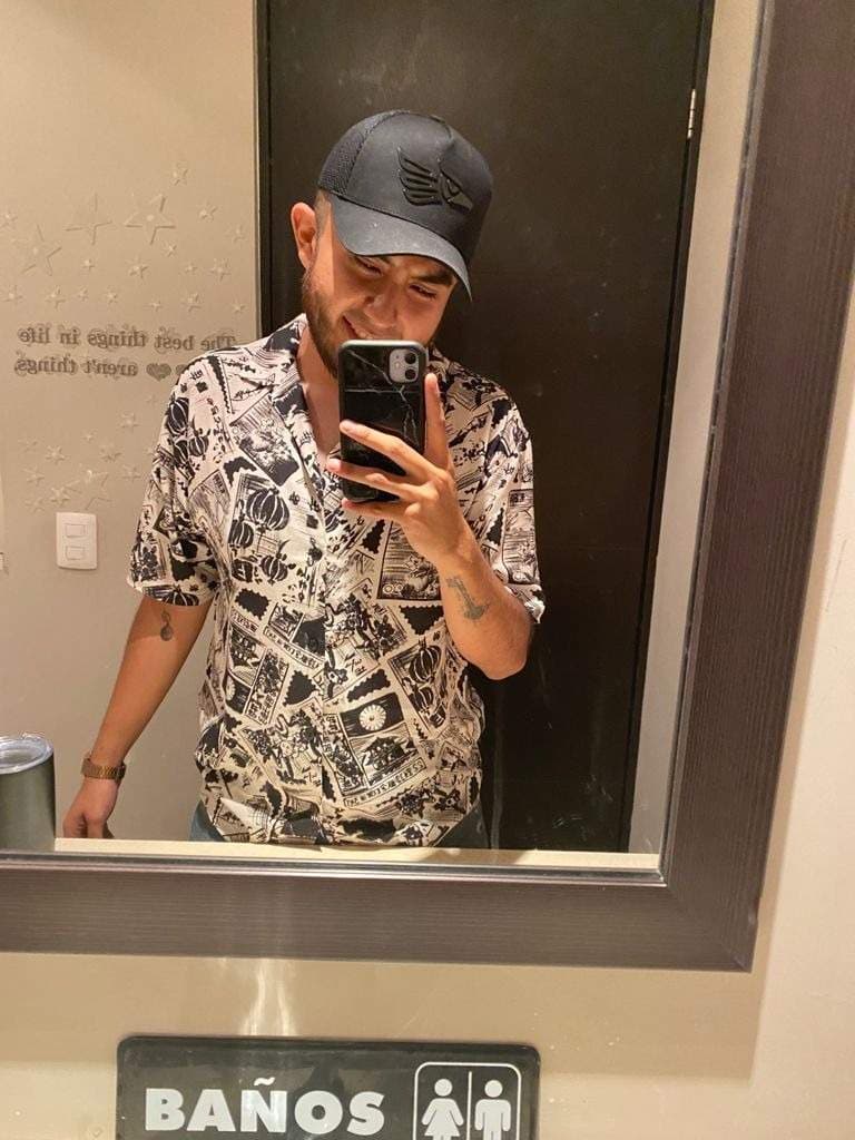 Jc