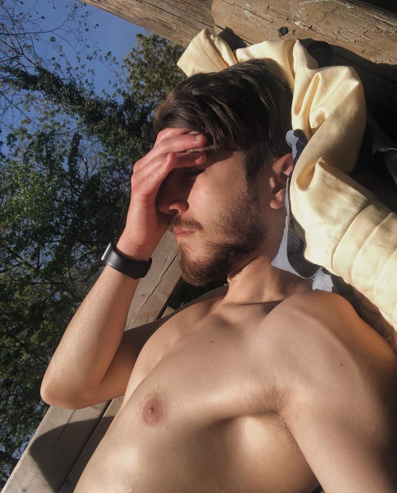 DanielCD