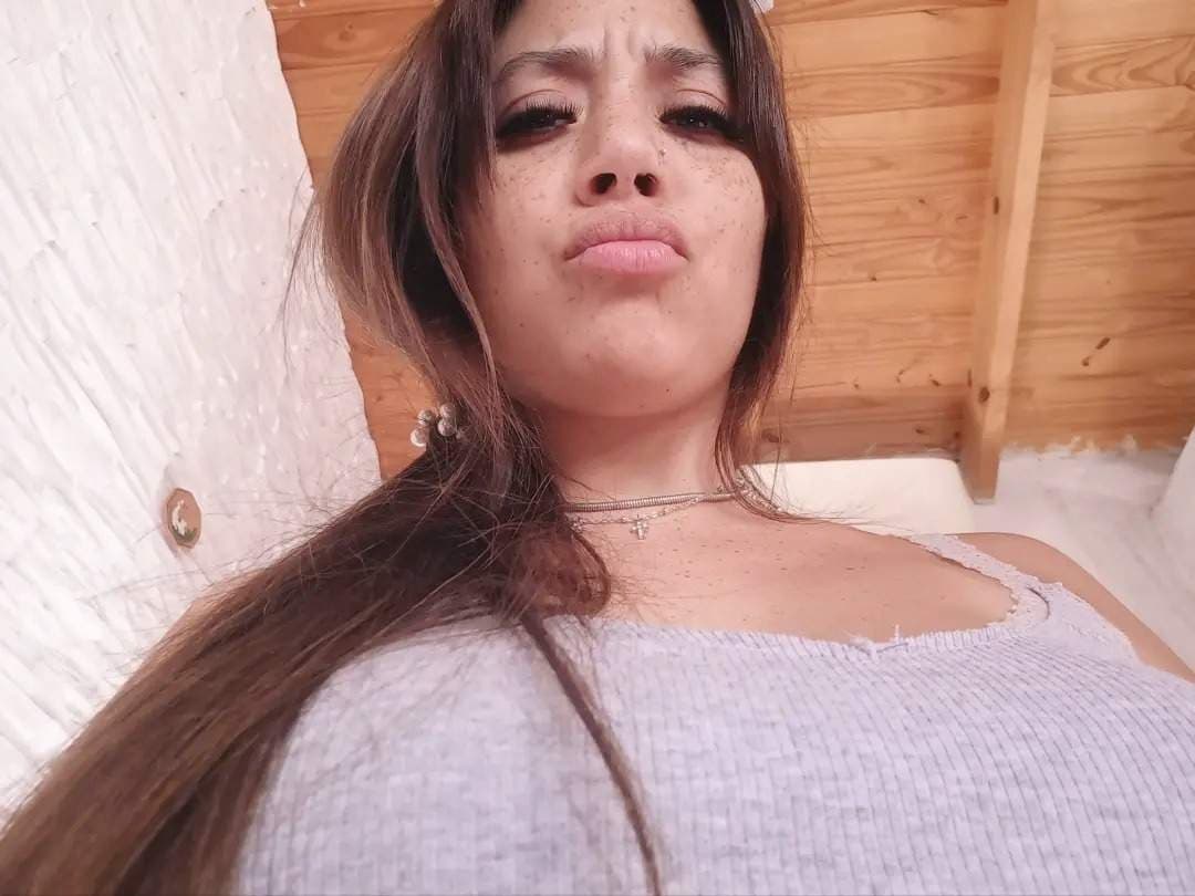 Melinaa