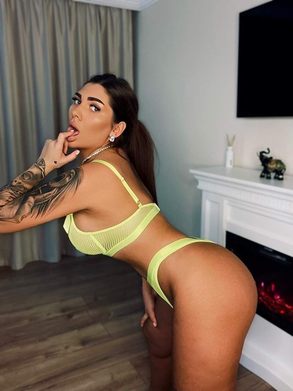 DaianaMarcu😈