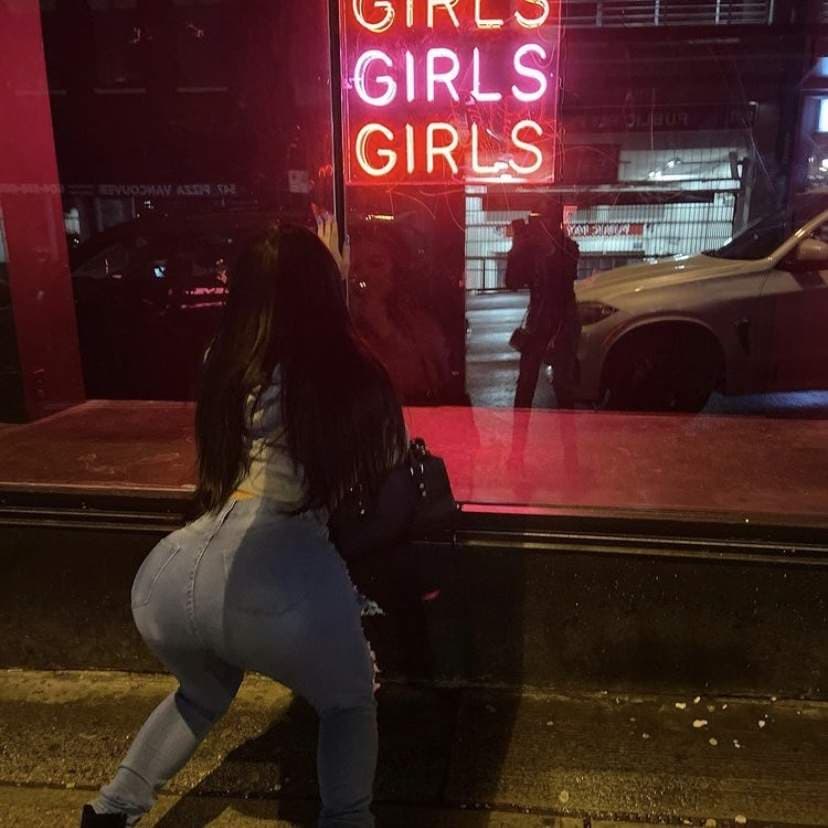 💎 D I M E P I E C E 💎