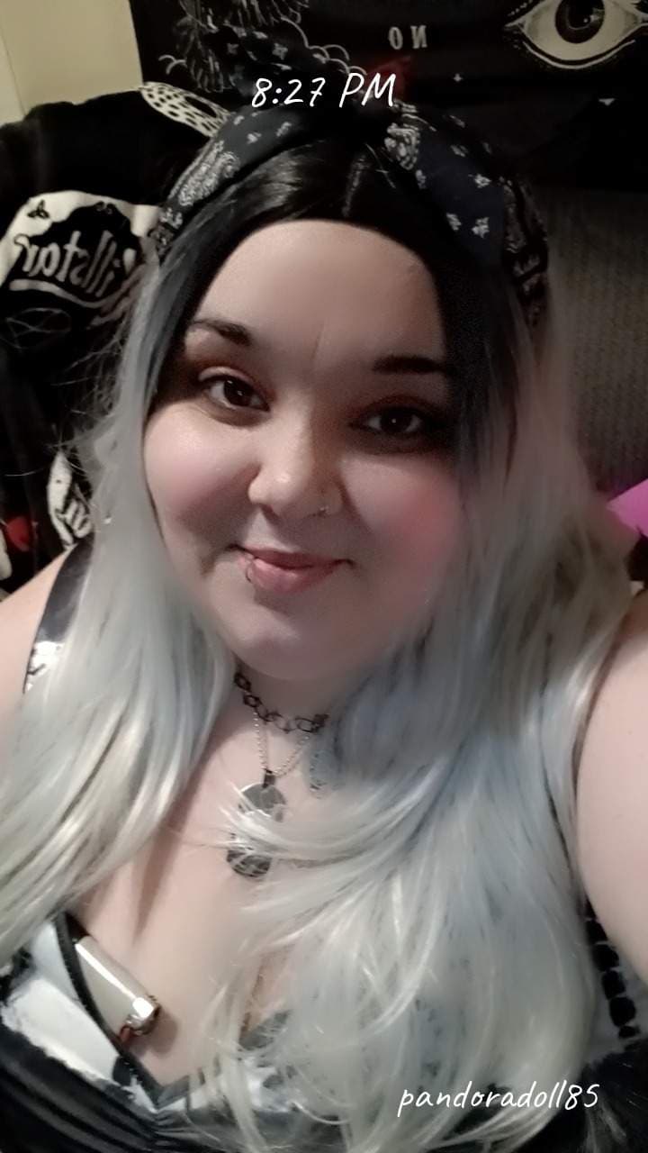 Pandora