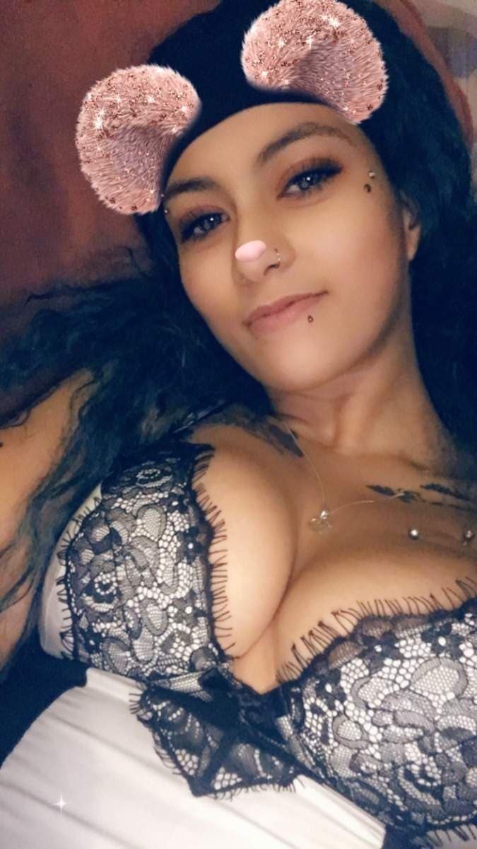 Caramel.Devil97