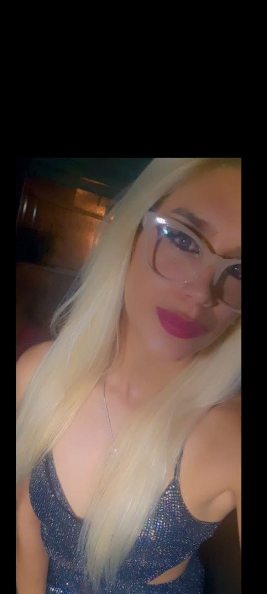 Sofia