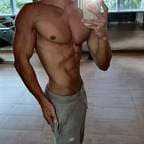 FitnessFreak