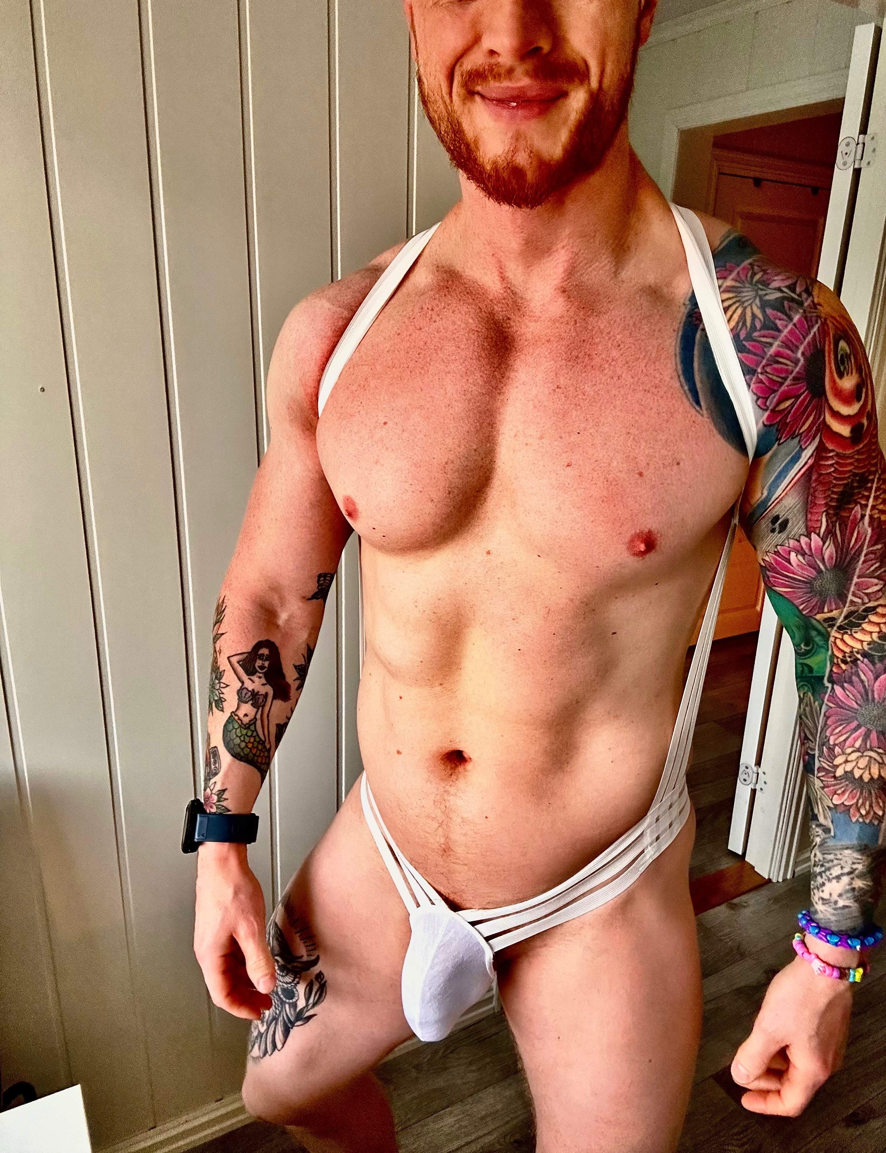 -OriginalGinger-