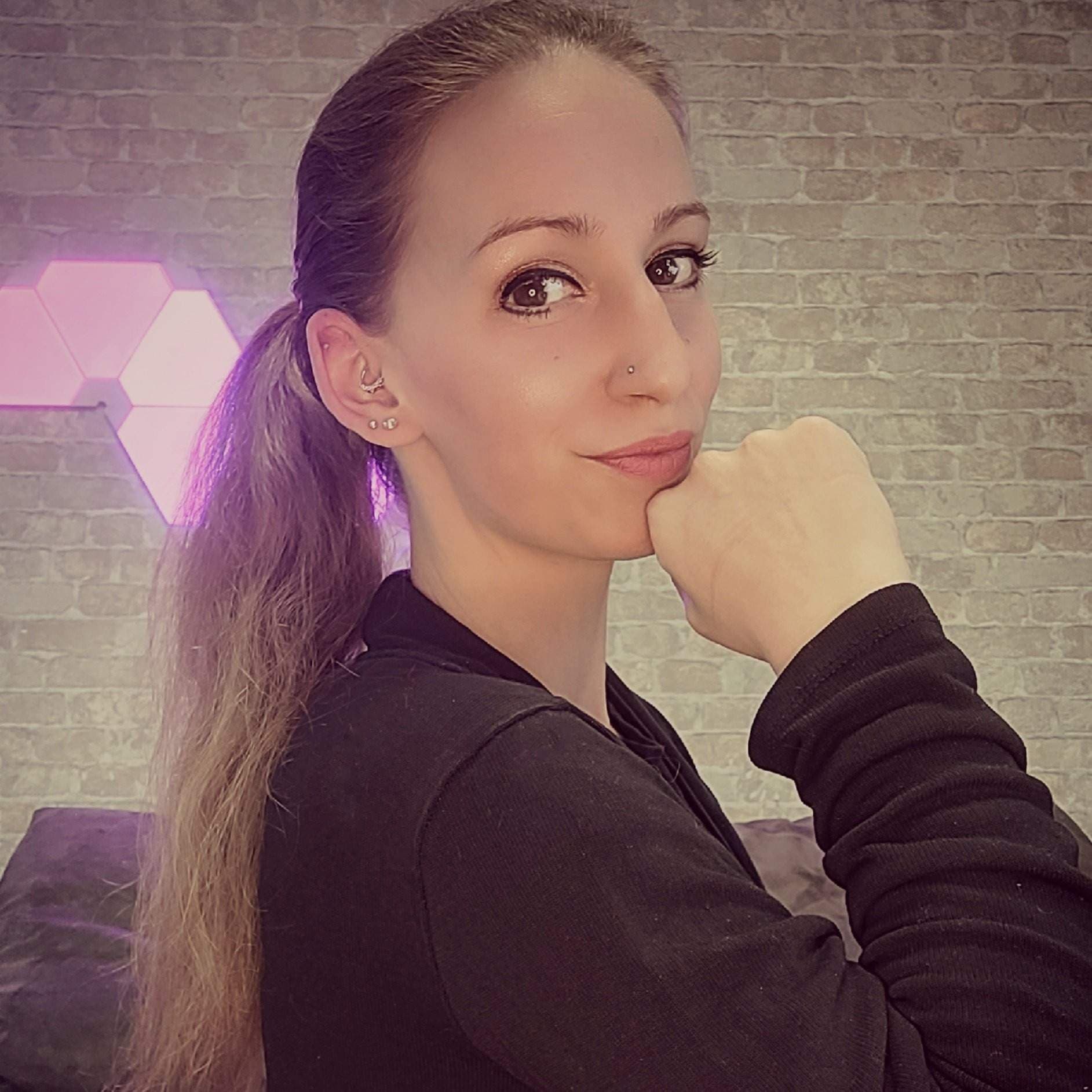 Einfach_Lena 💕