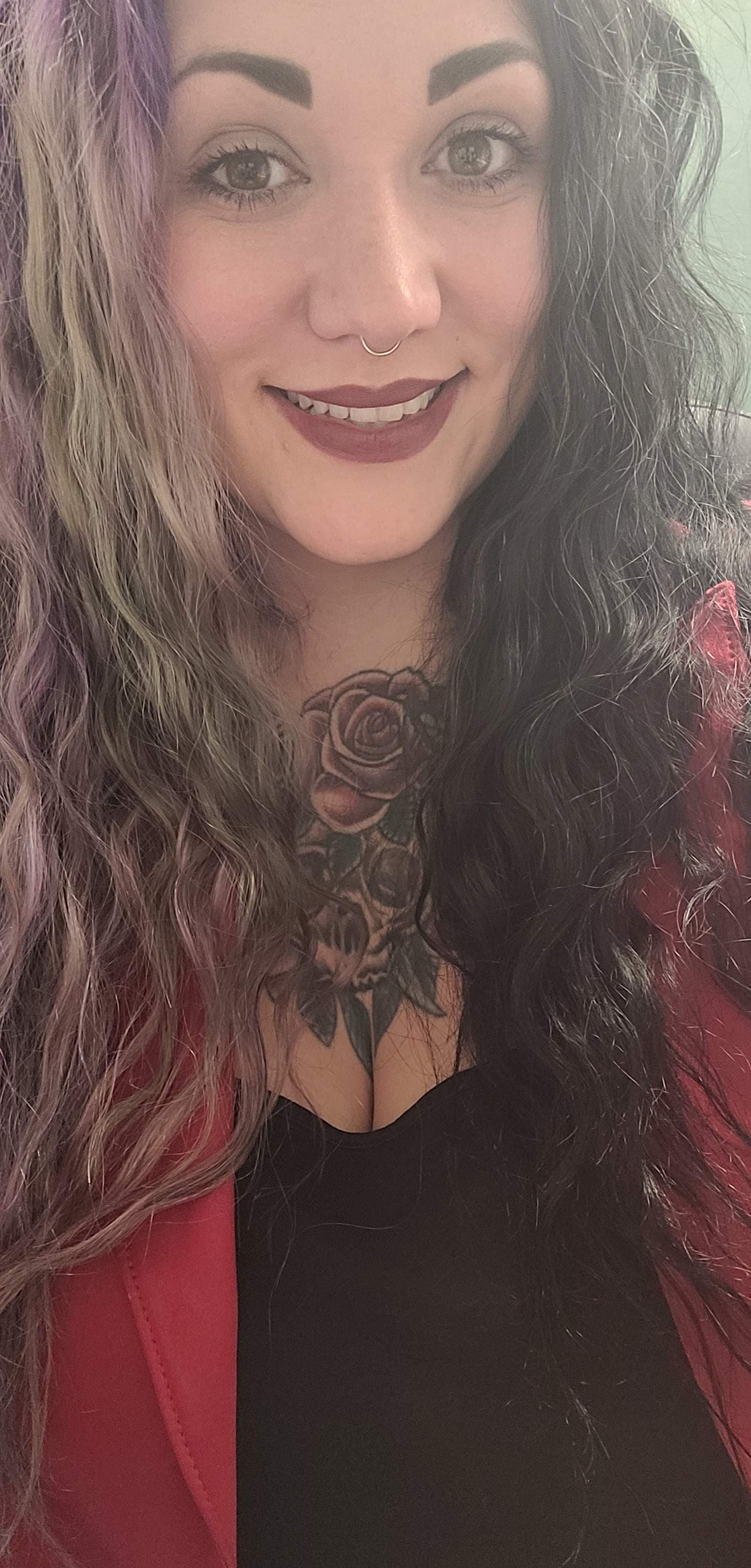 MaDomme D