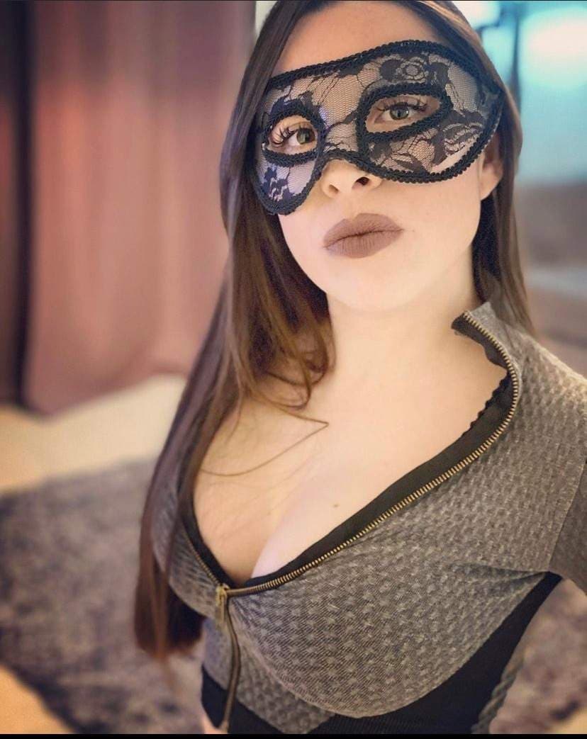 Katyabyvenus