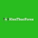 Cách chơi Forex